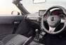 Toyota představí v Tokiu vylepšený Copen i druhou generaci vodíkového Mirai