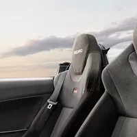 Toyota představí v Tokiu vylepšený Copen i druhou generaci vodíkového Mirai