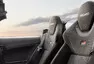 Toyota představí v Tokiu vylepšený Copen i druhou generaci vodíkového Mirai