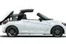 Toyota představí v Tokiu vylepšený Copen i druhou generaci vodíkového Mirai