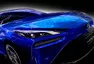 Toyota představí v Tokiu vylepšený Copen i druhou generaci vodíkového Mirai