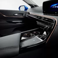 Toyota představí v Tokiu vylepšený Copen i druhou generaci vodíkového Mirai