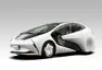 Toyota představí v Tokiu vylepšený Copen i druhou generaci vodíkového Mirai