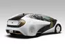Toyota představí v Tokiu vylepšený Copen i druhou generaci vodíkového Mirai