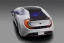 Toyota představí v Tokiu vylepšený Copen i druhou generaci vodíkového Mirai