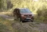 Peugeot Rifter Long 1.5 BlueHDi: Konečné řešení rodinné mobility