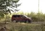 Peugeot Rifter Long 1.5 BlueHDi: Konečné řešení rodinné mobility