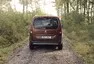 Peugeot Rifter Long 1.5 BlueHDi: Konečné řešení rodinné mobility