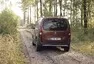 Peugeot Rifter Long 1.5 BlueHDi: Konečné řešení rodinné mobility