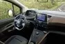 Peugeot Rifter Long 1.5 BlueHDi: Konečné řešení rodinné mobility