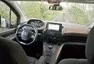 Peugeot Rifter Long 1.5 BlueHDi: Konečné řešení rodinné mobility