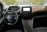 Peugeot Rifter Long 1.5 BlueHDi: Konečné řešení rodinné mobility