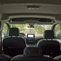 Peugeot Rifter Long 1.5 BlueHDi: Konečné řešení rodinné mobility