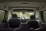 Peugeot Rifter Long 1.5 BlueHDi: Konečné řešení rodinné mobility