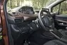 Peugeot Rifter Long 1.5 BlueHDi: Konečné řešení rodinné mobility