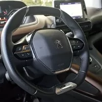 Peugeot Rifter Long 1.5 BlueHDi: Konečné řešení rodinné mobility