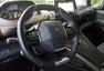 Peugeot Rifter Long 1.5 BlueHDi: Konečné řešení rodinné mobility