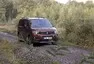 Peugeot Rifter Long 1.5 BlueHDi: Konečné řešení rodinné mobility