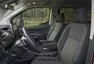 Peugeot Rifter Long 1.5 BlueHDi: Konečné řešení rodinné mobility
