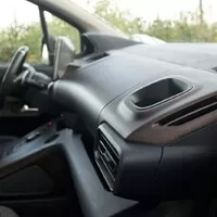 Peugeot Rifter Long 1.5 BlueHDi: Konečné řešení rodinné mobility
