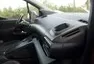 Peugeot Rifter Long 1.5 BlueHDi: Konečné řešení rodinné mobility