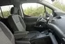 Peugeot Rifter Long 1.5 BlueHDi: Konečné řešení rodinné mobility