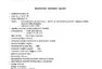 Ty nejlepší Felicie, které jste si u nás mohli koupit