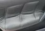 Ty nejlepší Felicie, které jste si u nás mohli koupit