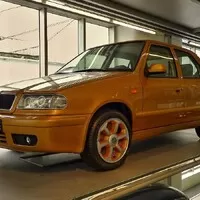 Ty nejlepší Felicie, které jste si u nás mohli koupit
