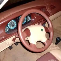 Ty nejlepší Felicie, které jste si u nás mohli koupit