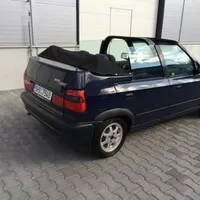 Ty nejlepší Felicie, které jste si u nás mohli koupit