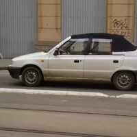 Ty nejlepší Felicie, které jste si u nás mohli koupit