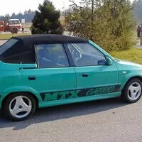 Ty nejlepší Felicie, které jste si u nás mohli koupit