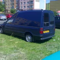 Ty nejlepší Felicie, které jste si u nás mohli koupit