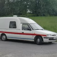 Ty nejlepší Felicie, které jste si u nás mohli koupit