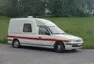 Ty nejlepší Felicie, které jste si u nás mohli koupit