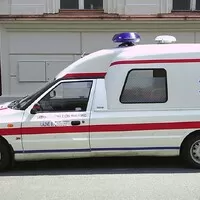 Ty nejlepší Felicie, které jste si u nás mohli koupit