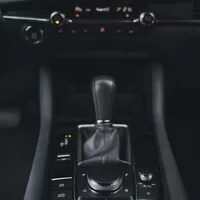 Mazda 3 1.8 Skyactiv-D116: Designový jazyk bez kompromisů