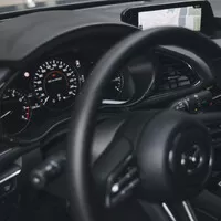 Mazda 3 1.8 Skyactiv-D116: Designový jazyk bez kompromisů