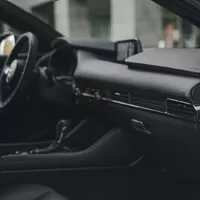 Mazda 3 1.8 Skyactiv-D116: Designový jazyk bez kompromisů