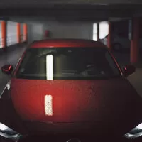 Mazda 3 1.8 Skyactiv-D116: Designový jazyk bez kompromisů