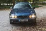 BMW e39 523i: Hrdina mnichovské stáje tehdy a dnes