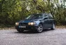 BMW e39 523i: Hrdina mnichovské stáje tehdy a dnes