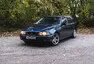 BMW e39 523i: Hrdina mnichovské stáje tehdy a dnes