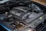 BMW e39 523i: Hrdina mnichovské stáje tehdy a dnes