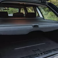 BMW e39 523i: Hrdina mnichovské stáje tehdy a dnes