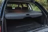 BMW e39 523i: Hrdina mnichovské stáje tehdy a dnes
