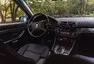 BMW e39 523i: Hrdina mnichovské stáje tehdy a dnes