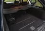 BMW e39 523i: Hrdina mnichovské stáje tehdy a dnes