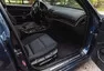 BMW e39 523i: Hrdina mnichovské stáje tehdy a dnes